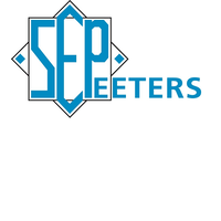 SEPeeters logo