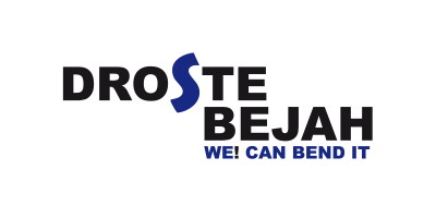 Droste Bejah logo